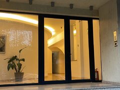 Primaverii, Helesteului