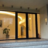 Primaverii, Helesteului